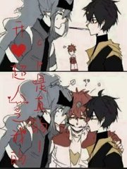 给个网站好人有好报免费的