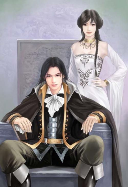 深入了解 今日看料回家路今日One